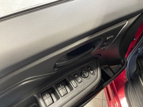 Used 2024 Honda Odyssey Sport image 20