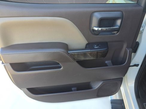 Used 2015 GMC Sierra 1500 Denali image 19