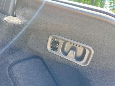 Certified 2026 Mercedes-Benz E 350 4MATIC Sedan image 28