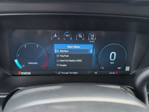New 2026 Ford F350 Platinum w/ FX4 Off-Road Package AWD/4WD image 15