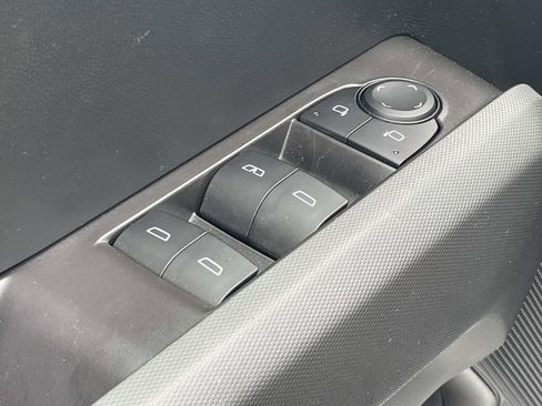 New 2026 Chevrolet Colorado LT RWD image 16