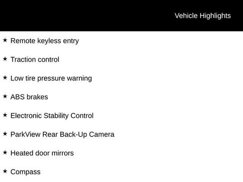 Used 2022 Jeep Wrangler Unlimited Sahara w/ Cold Weather Group image 6