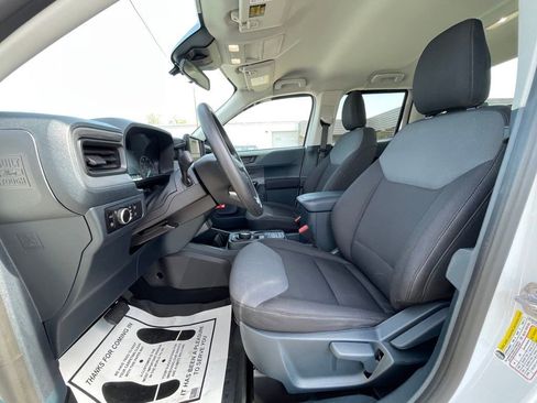 Used 2023 Ford Maverick XL image 18