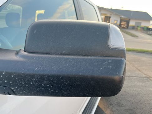 Used 2019 RAM 2500 Big Horn image 16