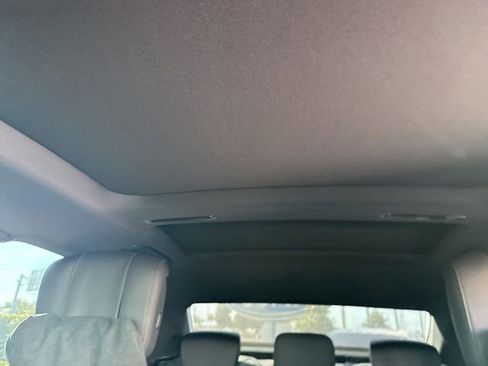 Used 2025 Mercedes-Benz S 580 4MATIC Sedan image 10