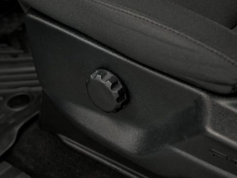 Used 2021 Ford F150 XL w/ STX Appearance Package image 14