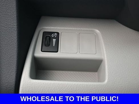 Used 2012 Toyota RAV4 4WD w/ Value Pkg image 17