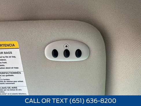 Used 2024 Ford Edge SEL w/ Convenience Package AWD/4WD image 21