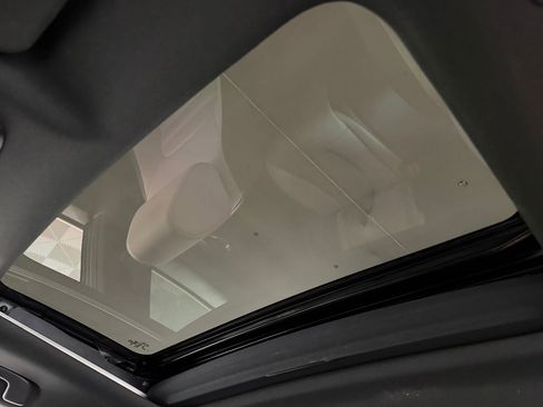 Certified 2024 Honda CR-V Sport Touring image 13