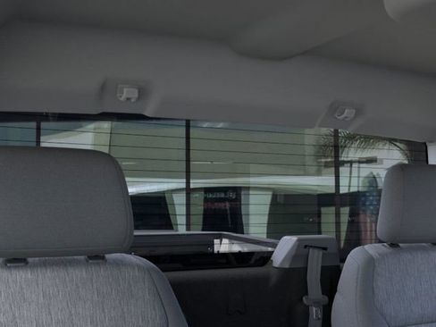 New 2025 Ford F150 XL image 22