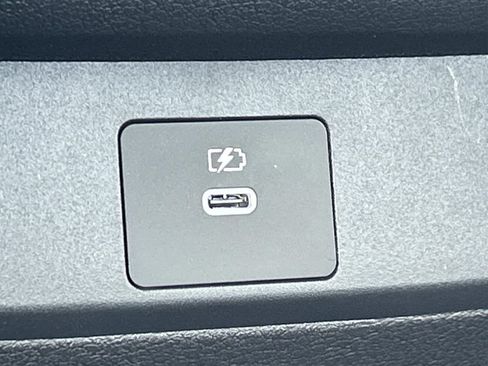 New 2026 Nissan Sentra SR w/ SR All Weather Package FWD image 21