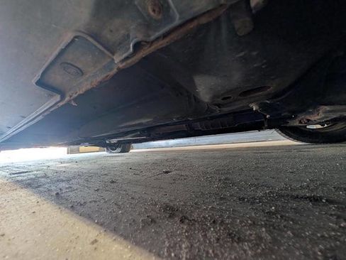 Used 2007 Hyundai Sonata SE FWD image 18