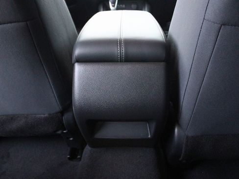 New 2025 Nissan Altima 2.5 S image 19