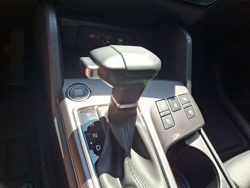 Used 2026 Kia Sportage SX AWD/4WD image 18