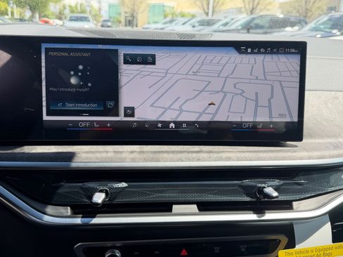 New 2026 BMW X5 xDrive50e image 29