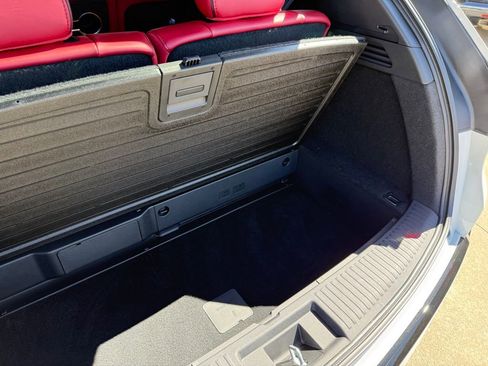 New 2026 Acura MDX A-Spec image 18