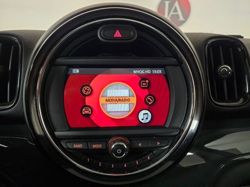 Used 2019 MINI Cooper Countryman image 20