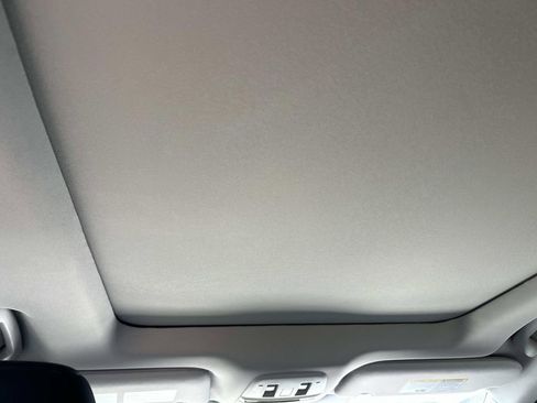 New 2026 Nissan Murano SL AWD/4WD image 27