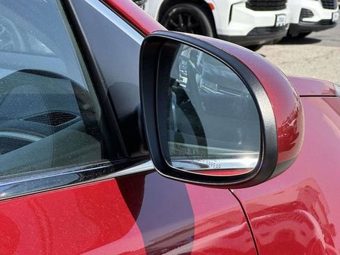 Used 2020 Kia Sportage LX image 27