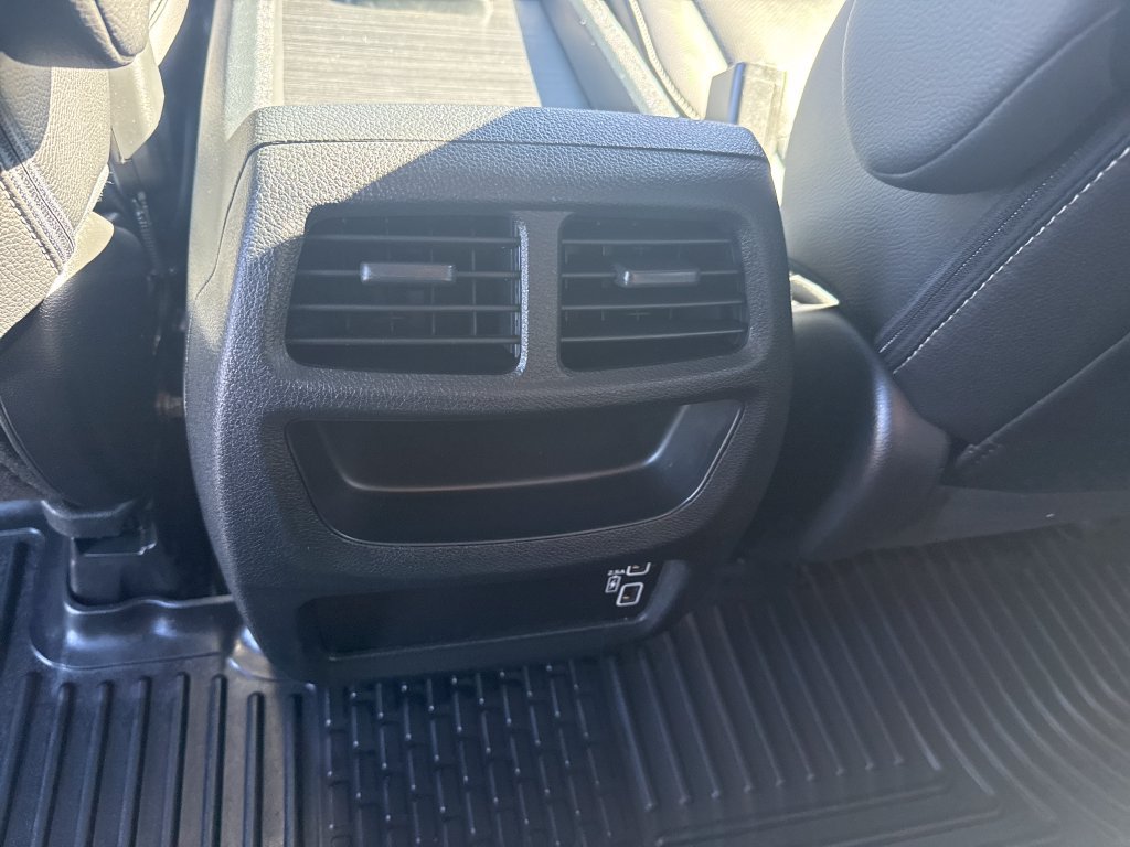 Used 2023 Honda Ridgeline RTL-E image 23