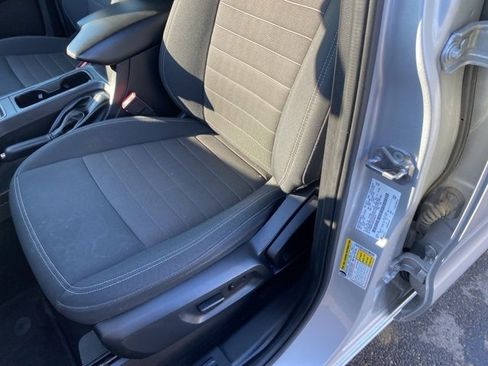 Used 2019 Ford Ranger XLT w/ Equipment Group 302A Luxury image 18