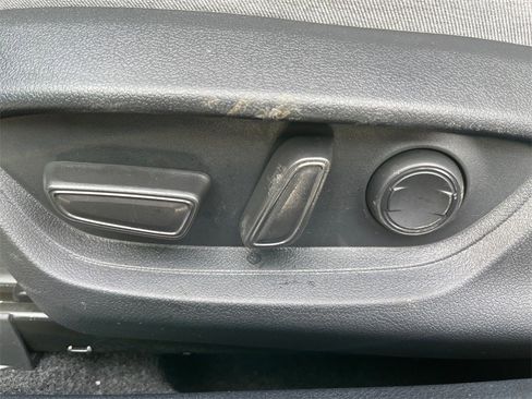 Certified 2025 Toyota Camry LE image 13