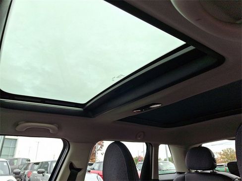 Used 2025 MINI Cooper S image 15