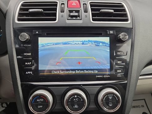 Used 2017 Subaru Forester 2.5i Limited w/ Popular Package #2 image 25