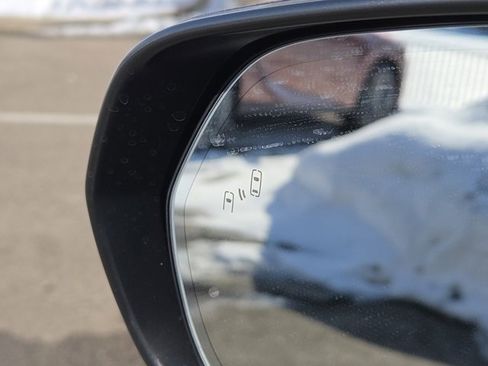 New 2026 Lexus TX 350 350 Premium image 17