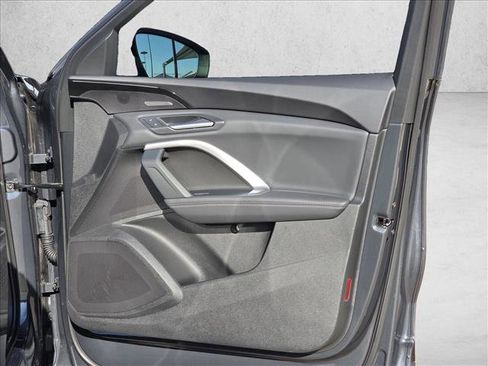 New 2025 Audi Q5 Premium Plus image 10