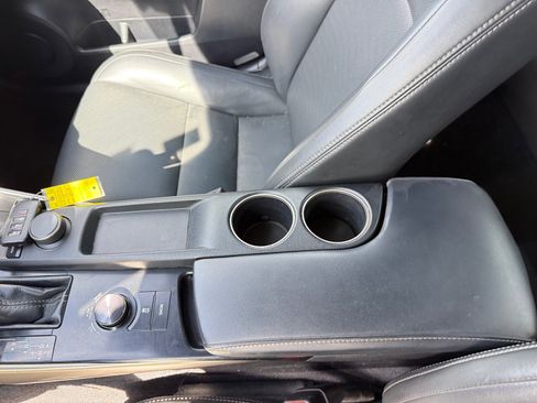 Used 2014 Lexus IS 250 RWD image 14