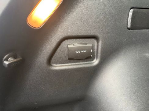 Used 2023 Hyundai Tucson SEL AWD/4WD image 39