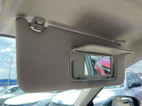 Used 2024 Honda HR-V LX image 32