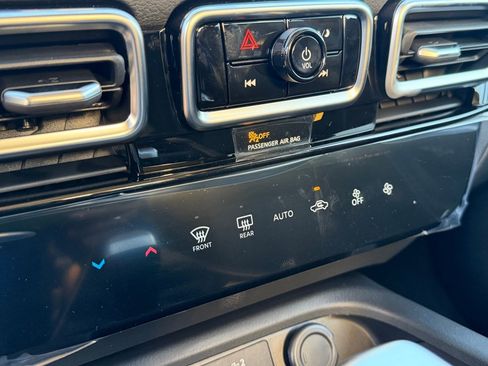 New 2026 Nissan Sentra SV w/ Floor Mat Package image 15