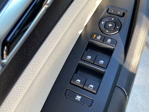 New 2026 Kia Sportage SX Prestige AWD/4WD image 10