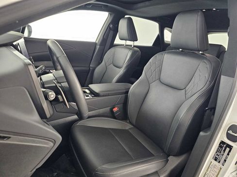 Used 2024 Lexus RX 350 FWD w/ Technology Package image 22