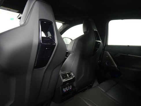 New 2026 BMW M5 w/ Carbon Package image 17