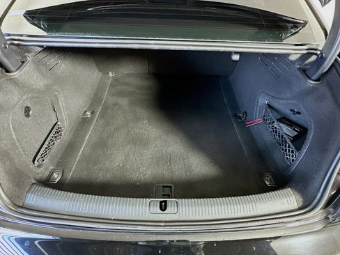 Used 2019 Audi A4 2.0T Premium Plus w/ Premium Plus Package image 29