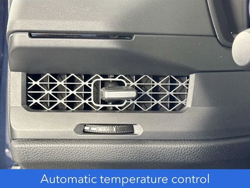 Used 2025 Honda Accord SE image 13