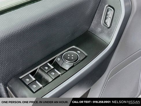 Used 2021 Ford F150 XLT AWD/4WD image 17