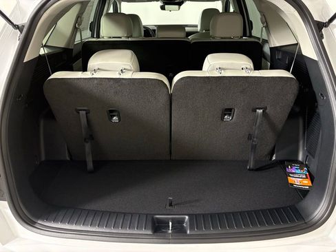 New 2026 Kia Sorento S image 40