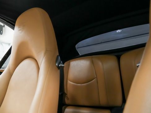 Used 2009 Porsche 911 Carrera image 33