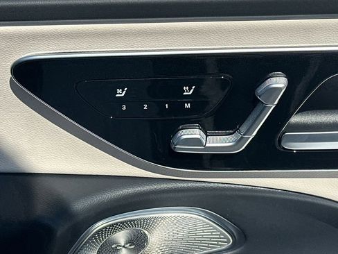 New 2026 Mercedes-Benz E 350 Sedan image 16