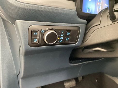 New 2025 Ford Maverick XL w/ Equipment Group 101A image 16