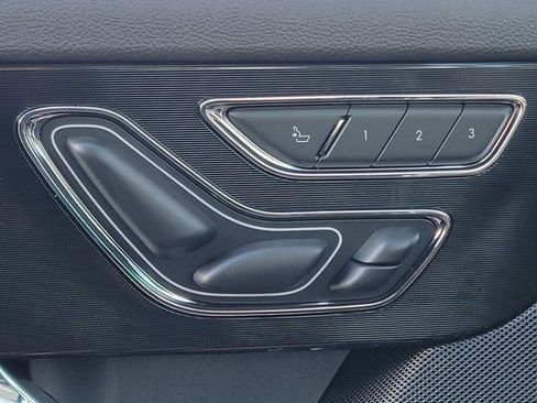 New 2026 Lincoln Corsair Grand Touring image 5