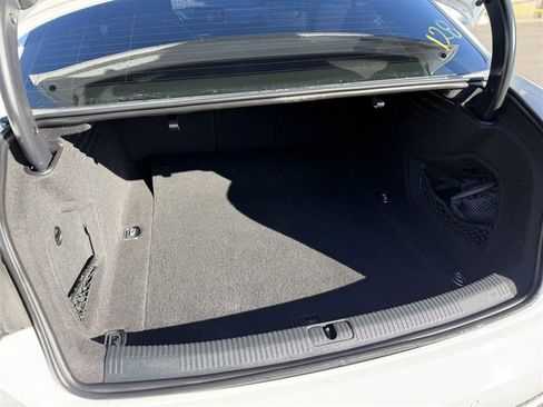 Used 2017 Audi A4 2.0T Premium Plus w/ Premium Plus Package image 14