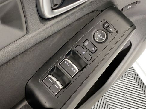 Used 2026 Honda Civic Sport image 23