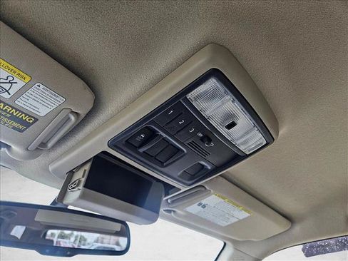 Used 2013 Toyota 4Runner SR5 RWD image 13