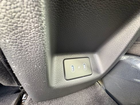 New 2026 Hyundai Sonata SEL image 6