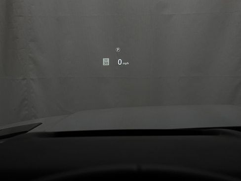 Used 2023 Land Rover Range Rover Sport SE image 26